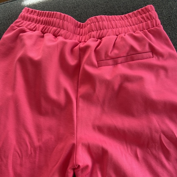 Ichi pants SMALL - Picture 2 of 3